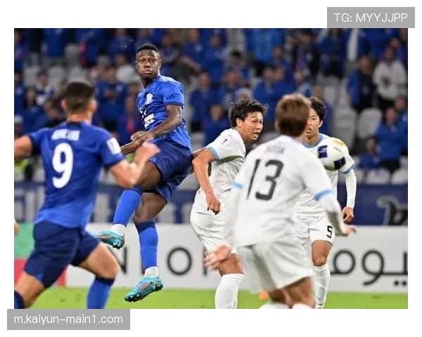 中超技术积分被泰国反超 亚冠名额缩减敲响警钟 中超技术积分被泰国反超 亚冠名额缩减敲响警钟