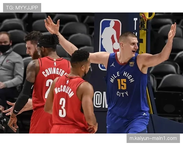 马奎特大学后场双枪合砍52分 率队逆转战胜克雷顿 马奎特大学后场双枪合砍52分 率队逆转战胜克雷顿