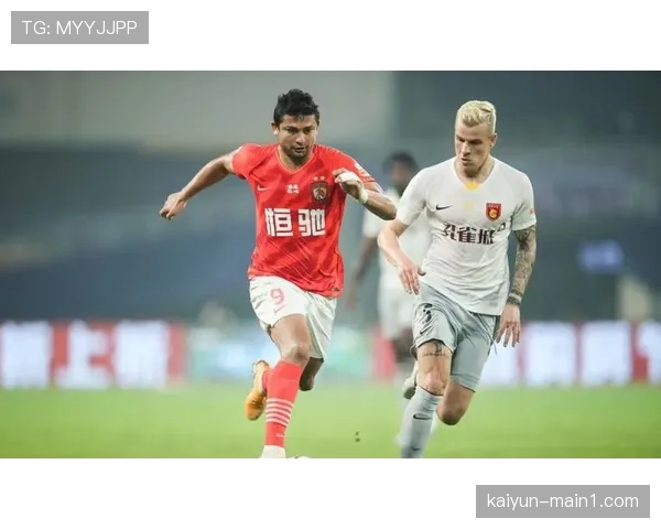 中小球队青训产出商业转化 年轻球员交易成财务平衡关键手段