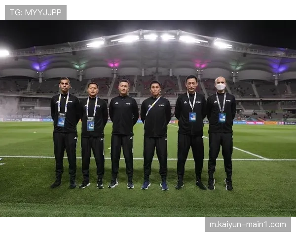 世界杯裁判组强调保护球员 凶狠铲抢战术将减少转而注重战术犯规