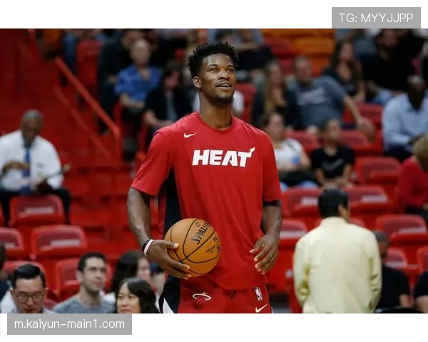 热火利用快攻得到22分 防守反击效率提升显著 热火利用快攻得到22分 防守反击效率提升显著