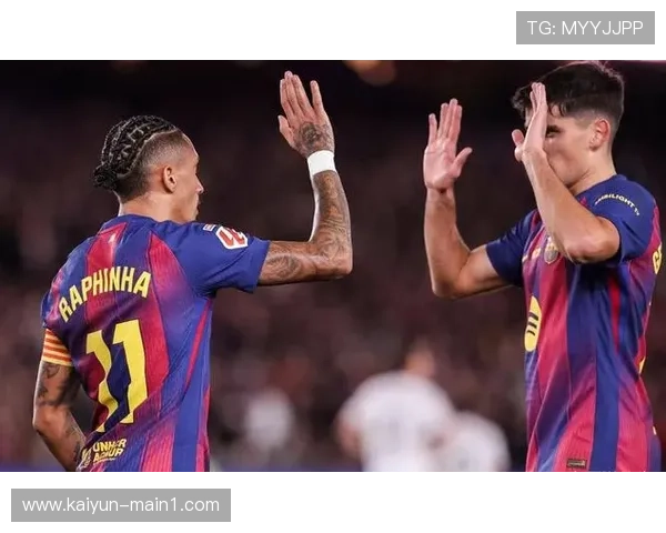 巴萨青春风暴席卷西甲，下半区签运助力争冠之路